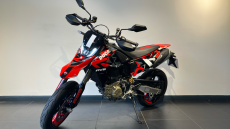 Ducati Hypermotard 698 (24MY)